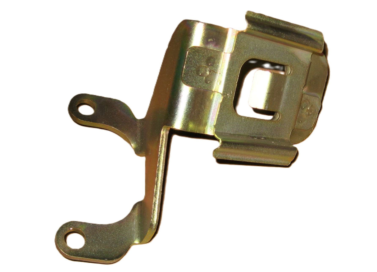 VOLVO PENTA ­-­ 3888583 ­-­ BRACKET