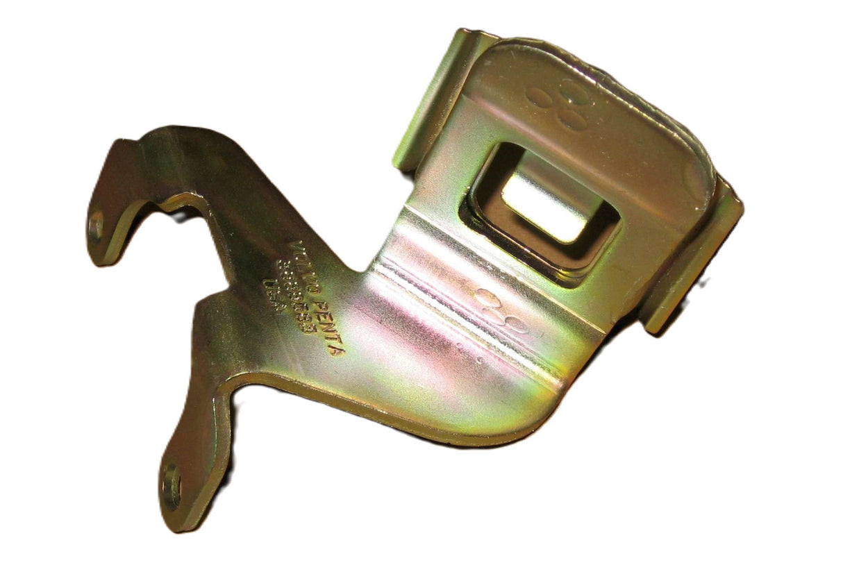 VOLVO PENTA ­-­ 3888583 ­-­ BRACKET