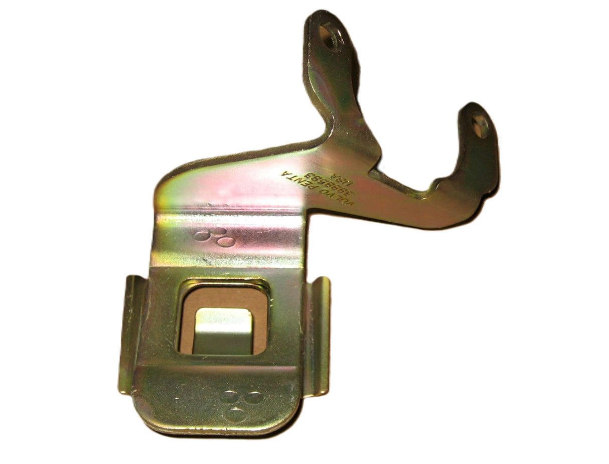 VOLVO PENTA ­-­ 3888583 ­-­ BRACKET