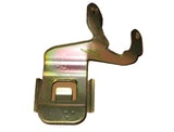 VOLVO PENTA ­-­ 3888583 ­-­ BRACKET