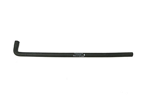 VOLVO PENTA ­-­ 21169707 ­-­ HOSE