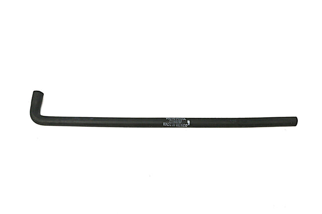VOLVO PENTA ­-­ 21169707 ­-­ HOSE