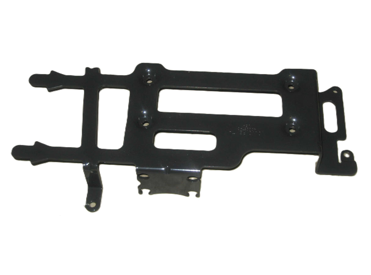 VOLVO PENTA ­-­ 40005740 ­-­ BRACKET