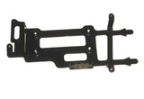 VOLVO PENTA ­-­ 40005740 ­-­ BRACKET