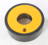 BLAW KNOX ­-­ 20218228 ­-­ WHEEL HUB