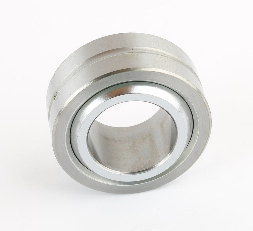 BLAW KNOX ­-­ 20931036 ­-­ SPHERICAL PLAIN BEARING 2.75in OD