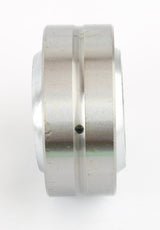 BLAW KNOX ­-­ 20931036 ­-­ SPHERICAL PLAIN BEARING 2.75in OD