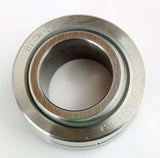 AURORA ­-­ HCOM-24 ­-­ SPHERICAL PLAIN BEARING 2.75in OD