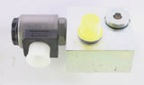 VOLVO ­-­ 80698863 ­-­ VALVE