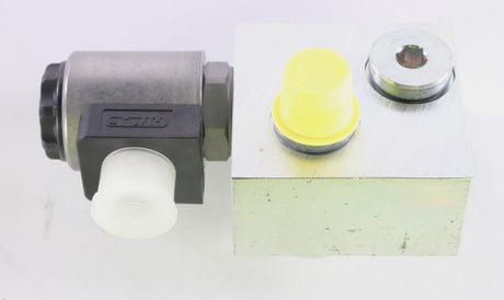 VOLVO ­-­ 80698863 ­-­ VALVE