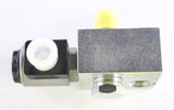 VOLVO ­-­ 80698863 ­-­ VALVE