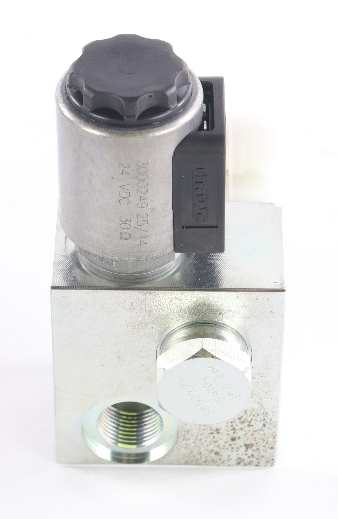 VOLVO ­-­ 80698863 ­-­ VALVE