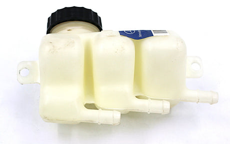 MERCEDES ­-­ A0002951615 ­-­ EXPANSION TANK RESERVOIR