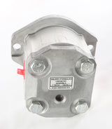 HALDEX-BARNES ­-­ 1303193 ­-­ PUMP  .48 IN3/REV SER 900 GEAR