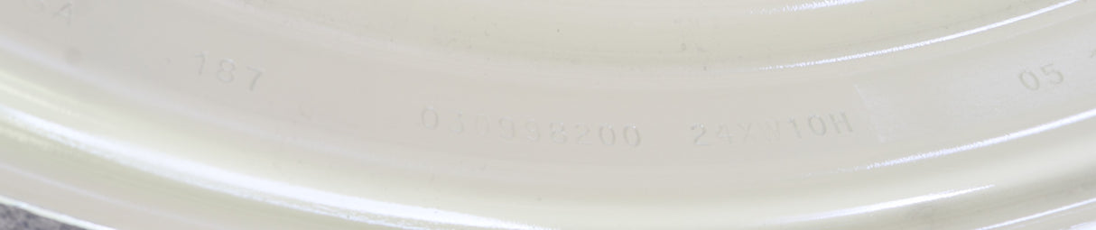 I003427994_150632.386.jpg