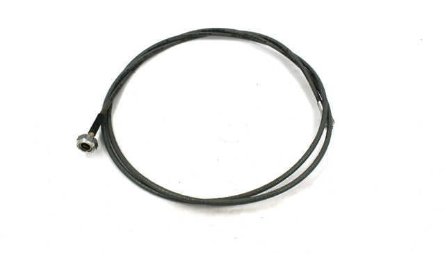 VOLVO ­-­ 5000623230 ­-­ CABLE