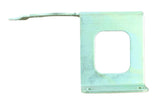 VOLVO PENTA ­-­ 3888473 ­-­ BRACKET