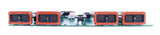 BLAW KNOX ­-­ 43950740 ­-­ PANEL