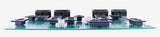 BLAW KNOX ­-­ 43950740 ­-­ PANEL