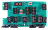 BLAW KNOX ­-­ 43950740 ­-­ PANEL