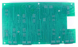 BLAW KNOX ­-­ 43950740 ­-­ PANEL