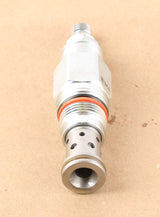 SUN HYDRAULICS ­-­ RDDA-LAN ­-­ RELIEF VALVE ADJUSTABLE