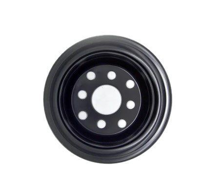 ASV ­-­ 0307-852 ­-­ FAN PULLEY