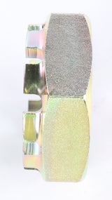 I003428746_105718.121.jpg