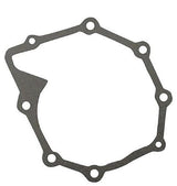 JOHN DEERE ­-­ R123417 ­-­ WATER PUMP GASKET