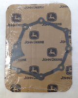 JOHN DEERE ­-­ R123417 ­-­ WATER PUMP GASKET