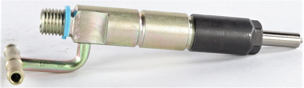 PERKINS ­-­ MP10210 ­-­ NOZZLE INJECTOR 804C-33T