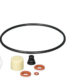 R.H. SHEPPARD  ­-­ 5545511 ­-­ END CAP SEAL KIT