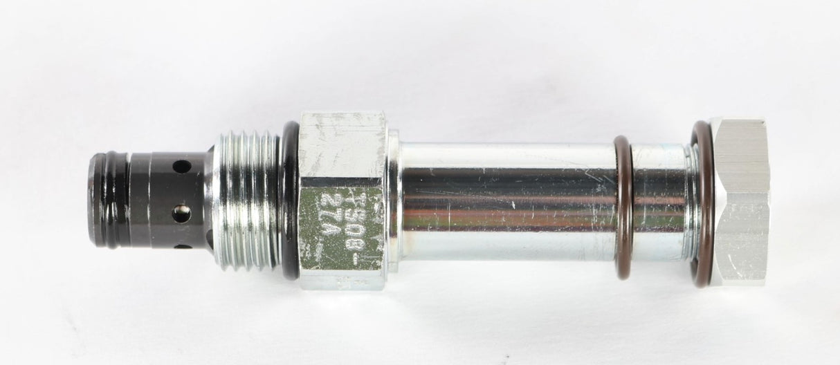 FERMEC  ­-­ 6114958M91 ­-­ MODULE