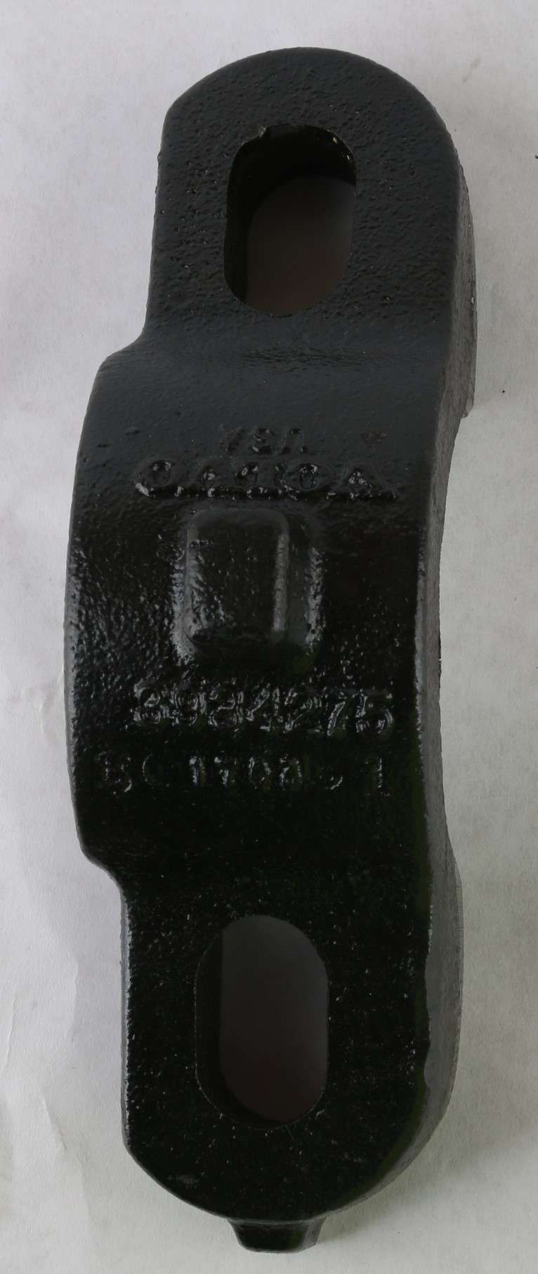 VOLVO ­-­ 3934275 ­-­ CAP