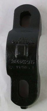 VOLVO ­-­ 3934275 ­-­ CAP