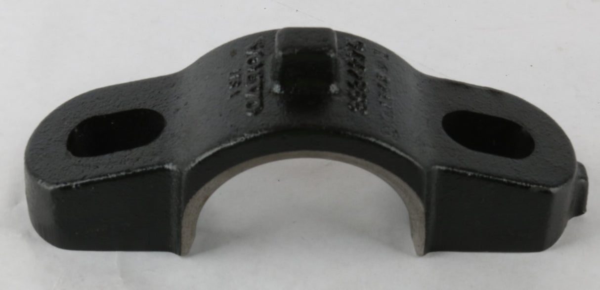 VOLVO ­-­ 3934275 ­-­ CAP