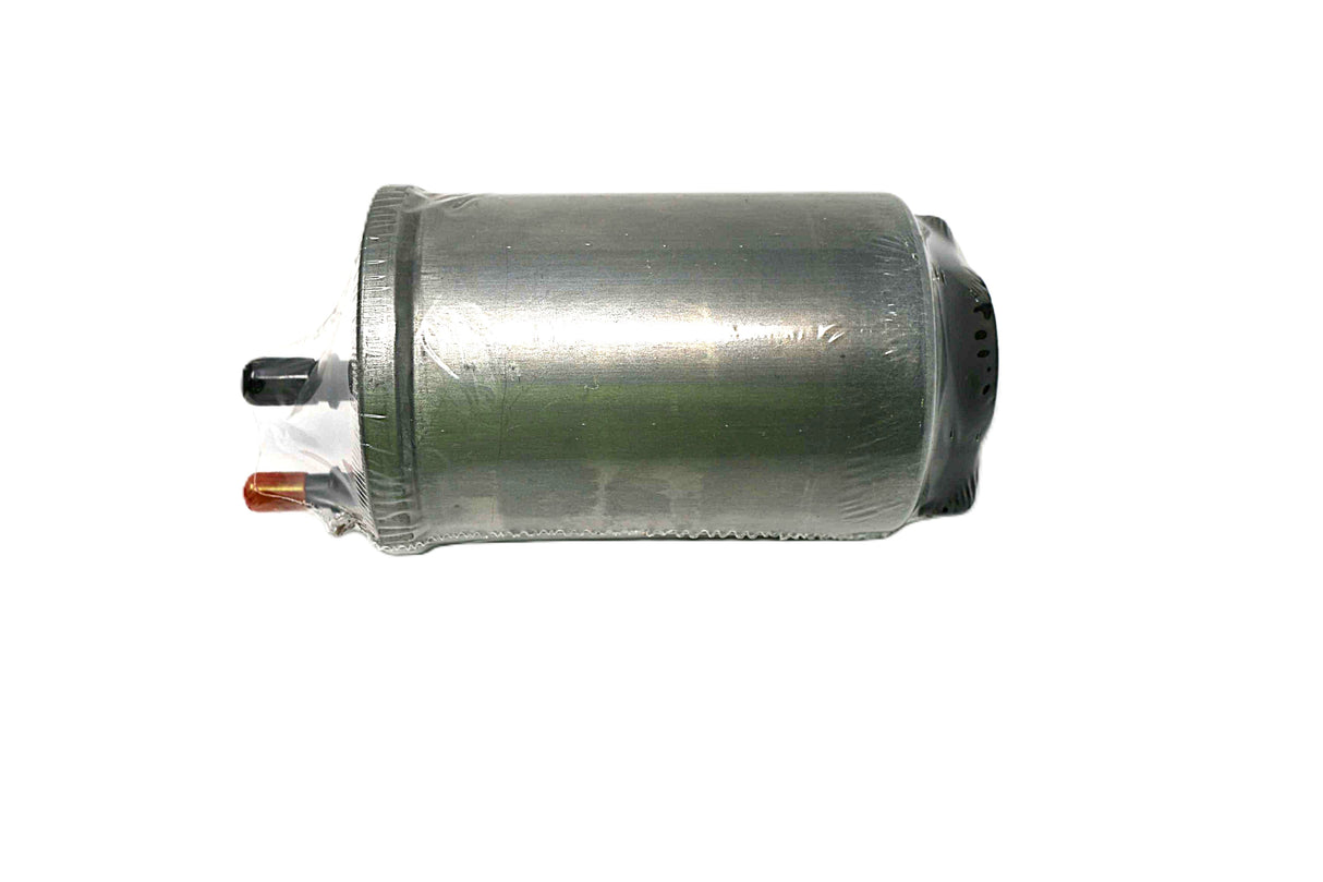 VOLVO ­-­ 16213452 ­-­ FUEL FILTER