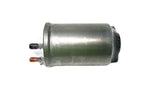 VOLVO ­-­ 16213452 ­-­ FUEL FILTER