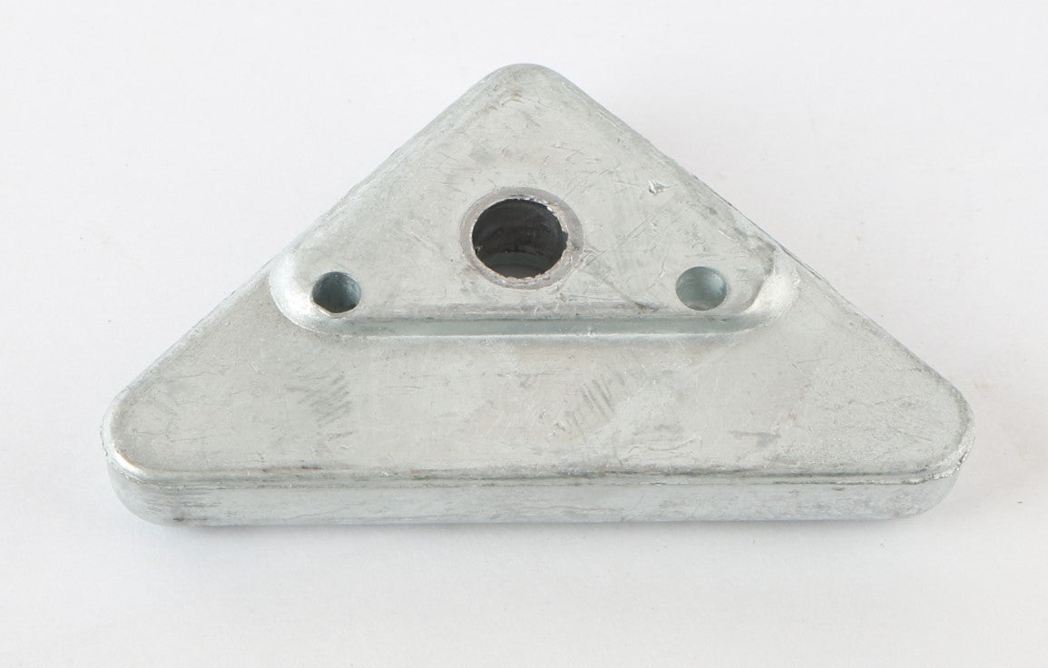 VOLVO PENTA ­-­ 872675 ­-­ BRACKET