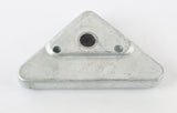 VOLVO PENTA ­-­ 872675 ­-­ BRACKET