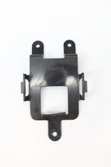 VOLVO PENTA ­-­ 3809535 ­-­ BRACKET