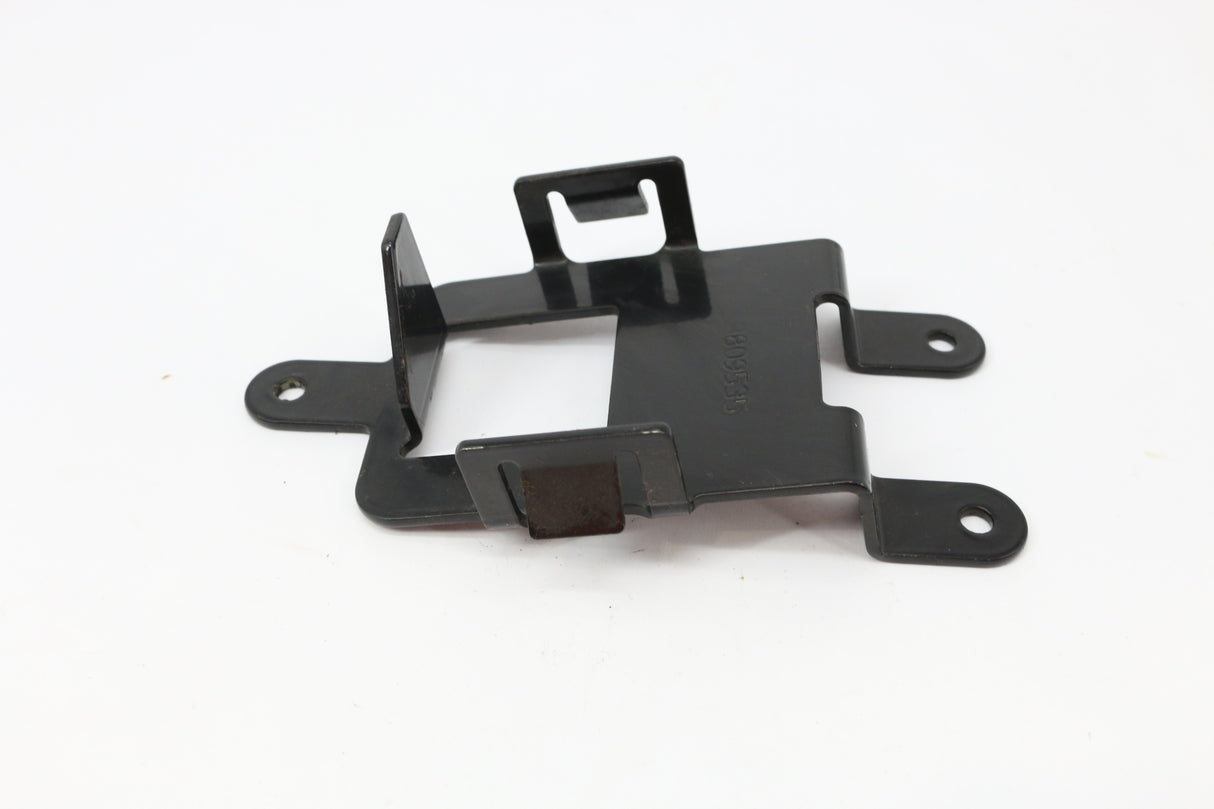 VOLVO PENTA ­-­ 3809535 ­-­ BRACKET