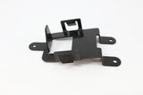 VOLVO PENTA ­-­ 3809535 ­-­ BRACKET