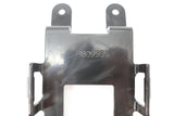 VOLVO PENTA ­-­ 3809535 ­-­ BRACKET