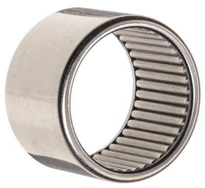 VOLVO PENTA ­-­ 3860107 ­-­ NEEDLE ROLLER BEARING 1-5/8in OD