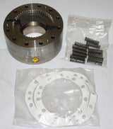 SCHAEFF - 3600017016 - MULTI DISC BRAKE