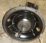 I003430037_113123.75.jpg