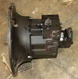 I003430037_113125.053.jpg