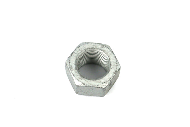 VOLVO ­-­ 984405 ­-­ LOCK NUT