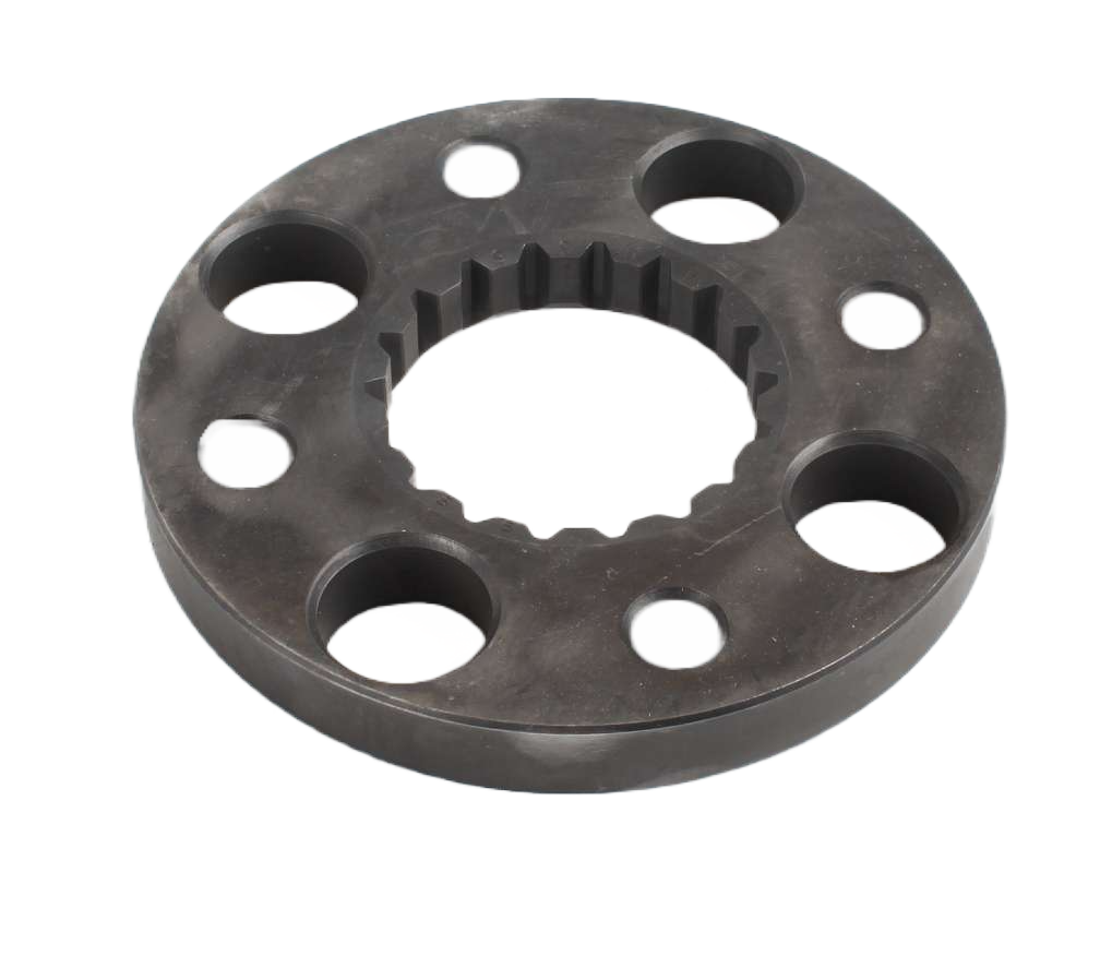 DANA SPICER ­-­ 074056 ­-­ CLUTCH PLATE